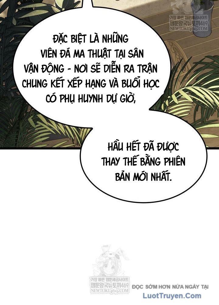 Trang 111