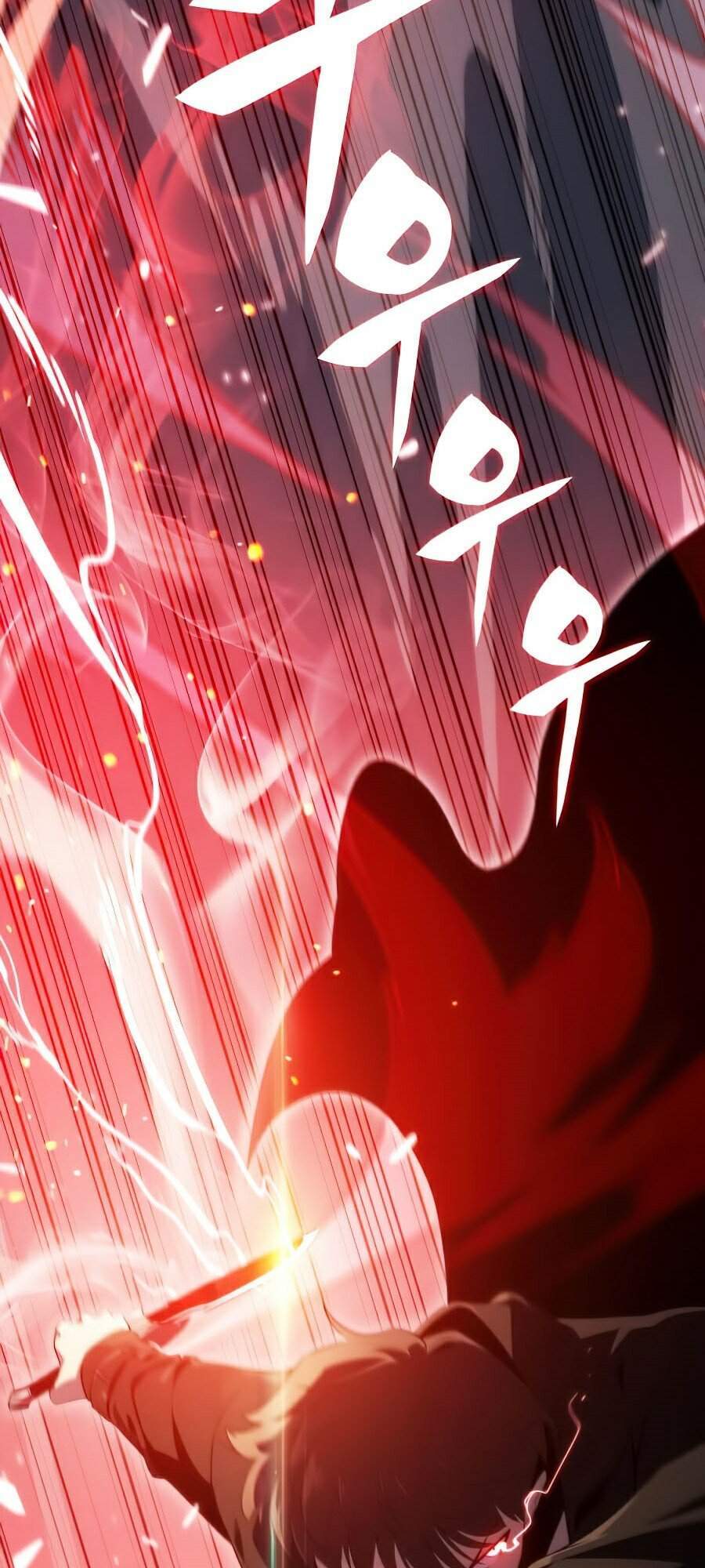 Trang 131