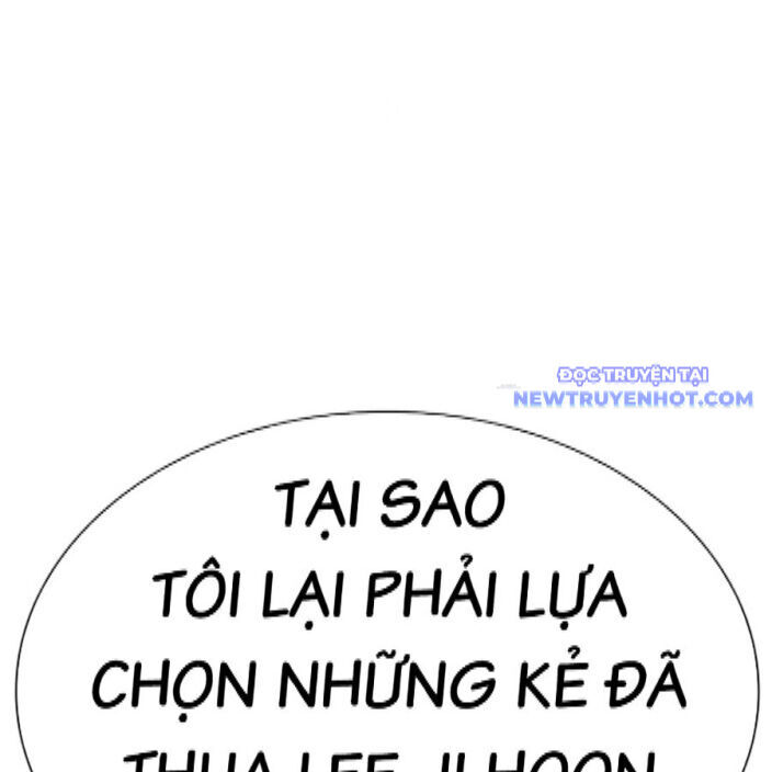 Chương 542 - trang 290