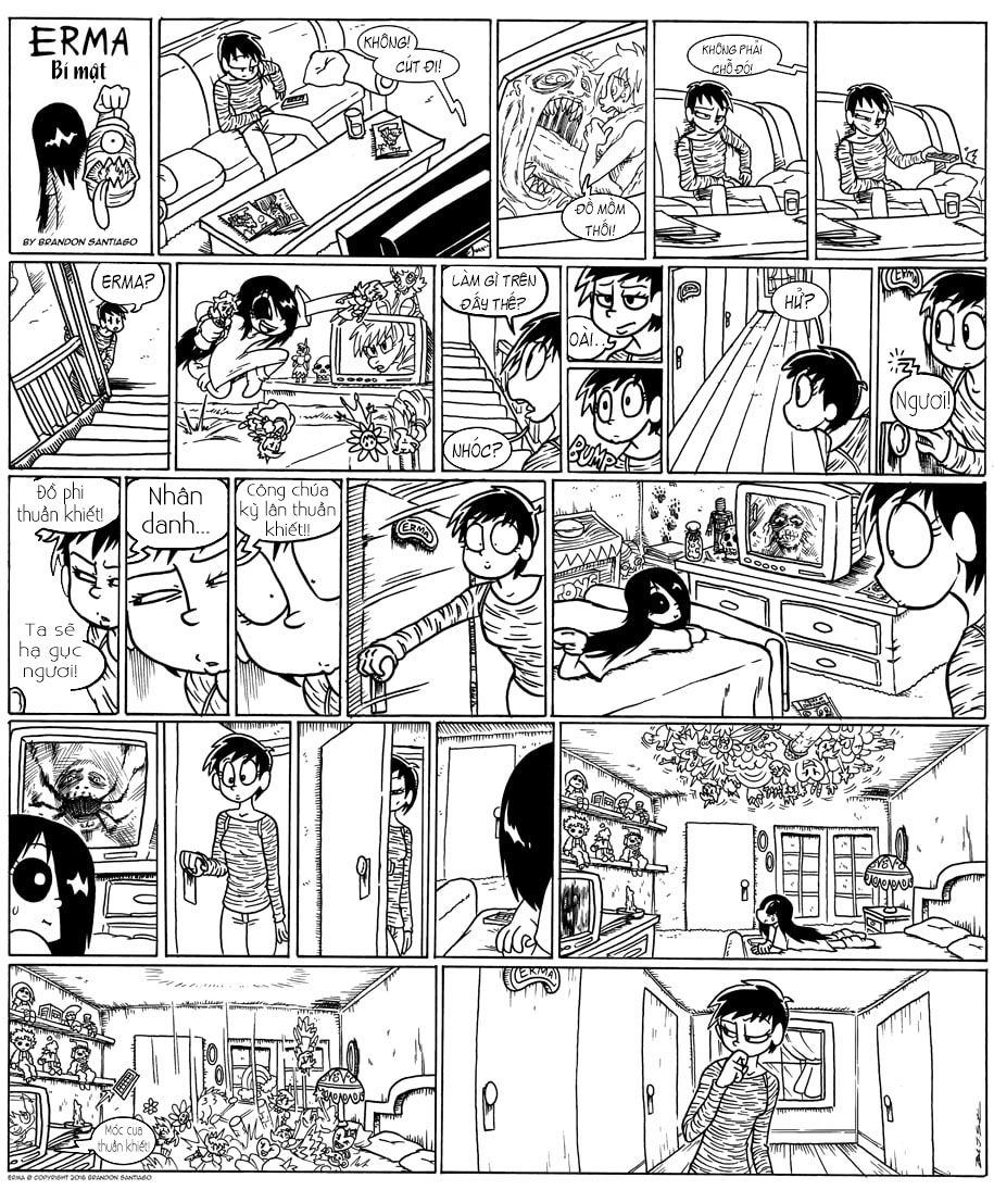Chương 13 - trang 1