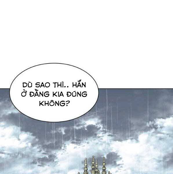 Trang 112