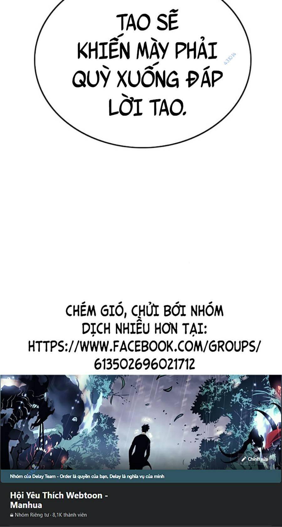Trang 80