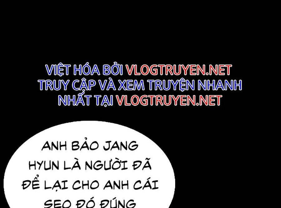 Trang 118