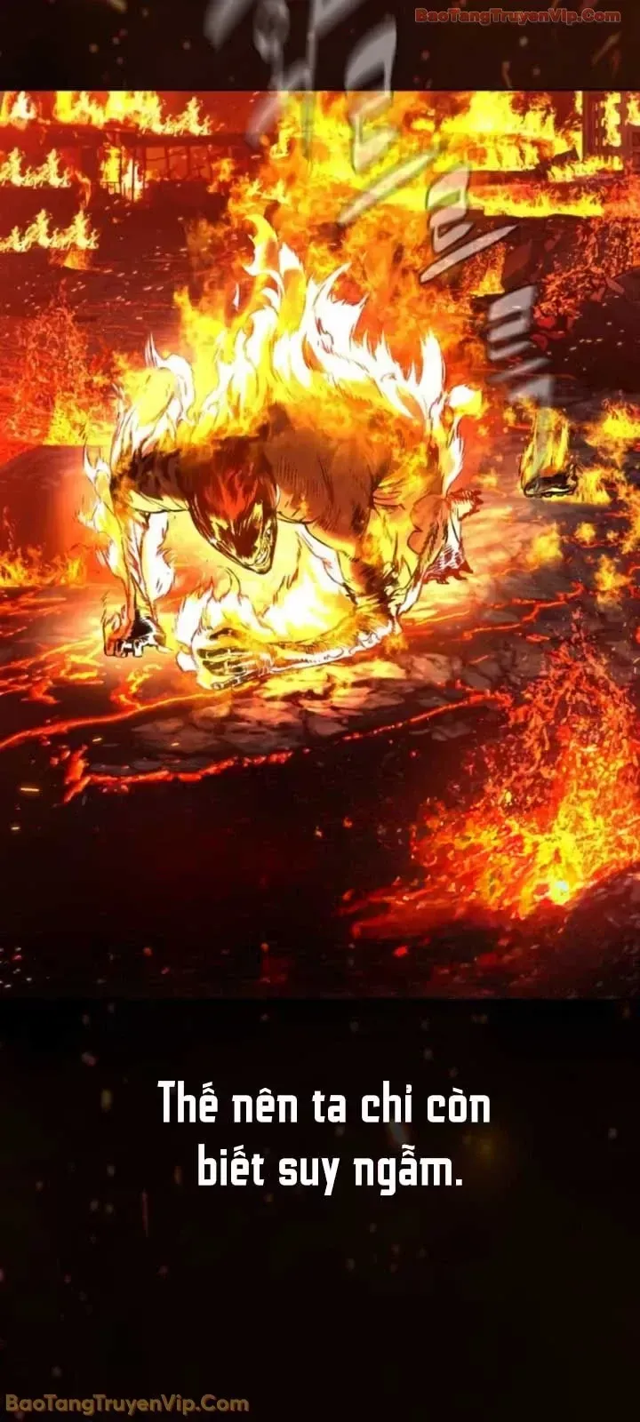 Chương 117 - trang 93
