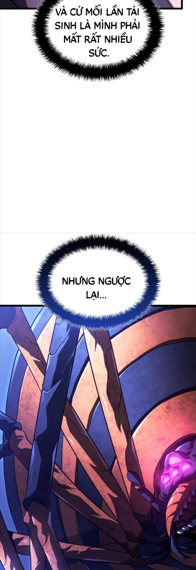 Trang 63