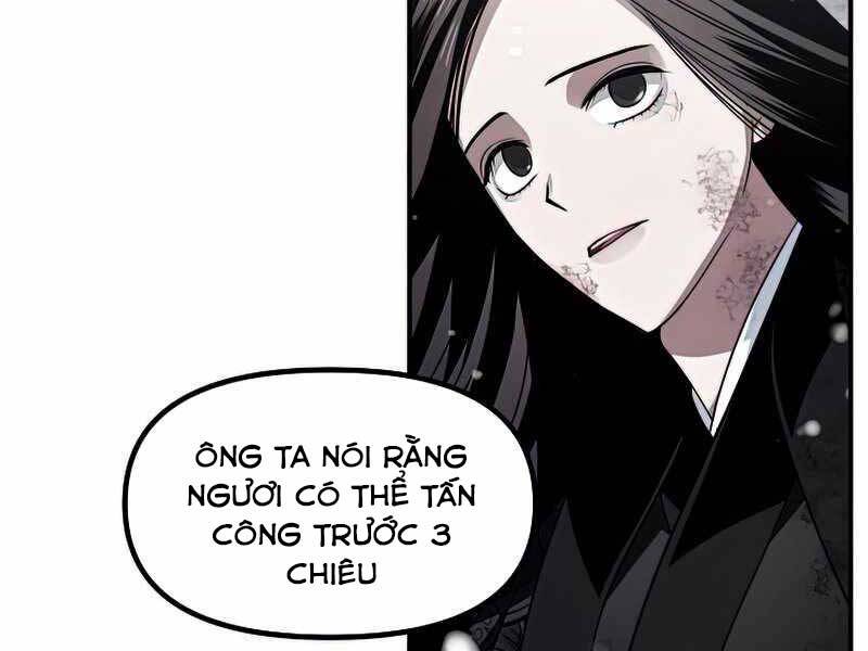 Trang 137