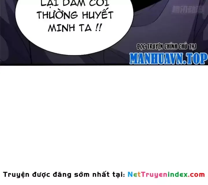 Chương 338 - trang 53