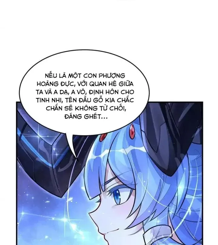 Trang 73