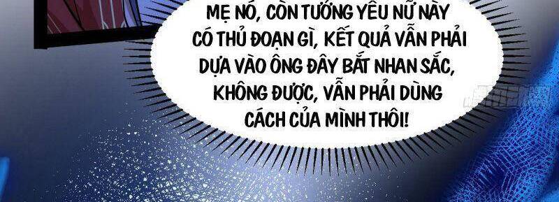 Trang 47