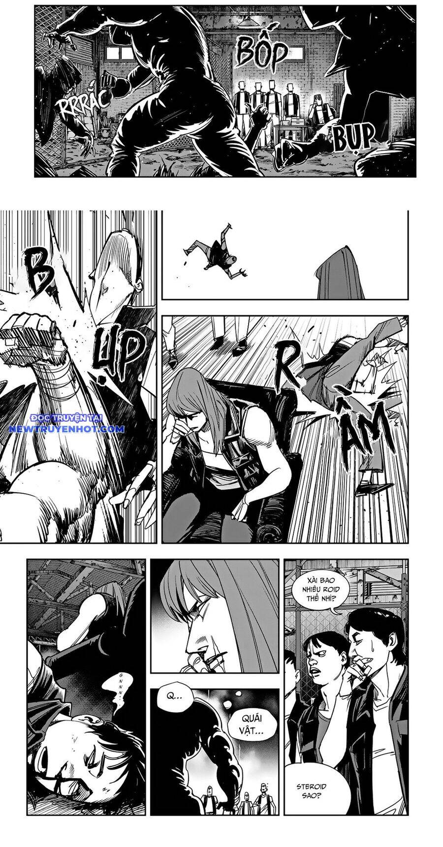 Chương 95 - trang 5