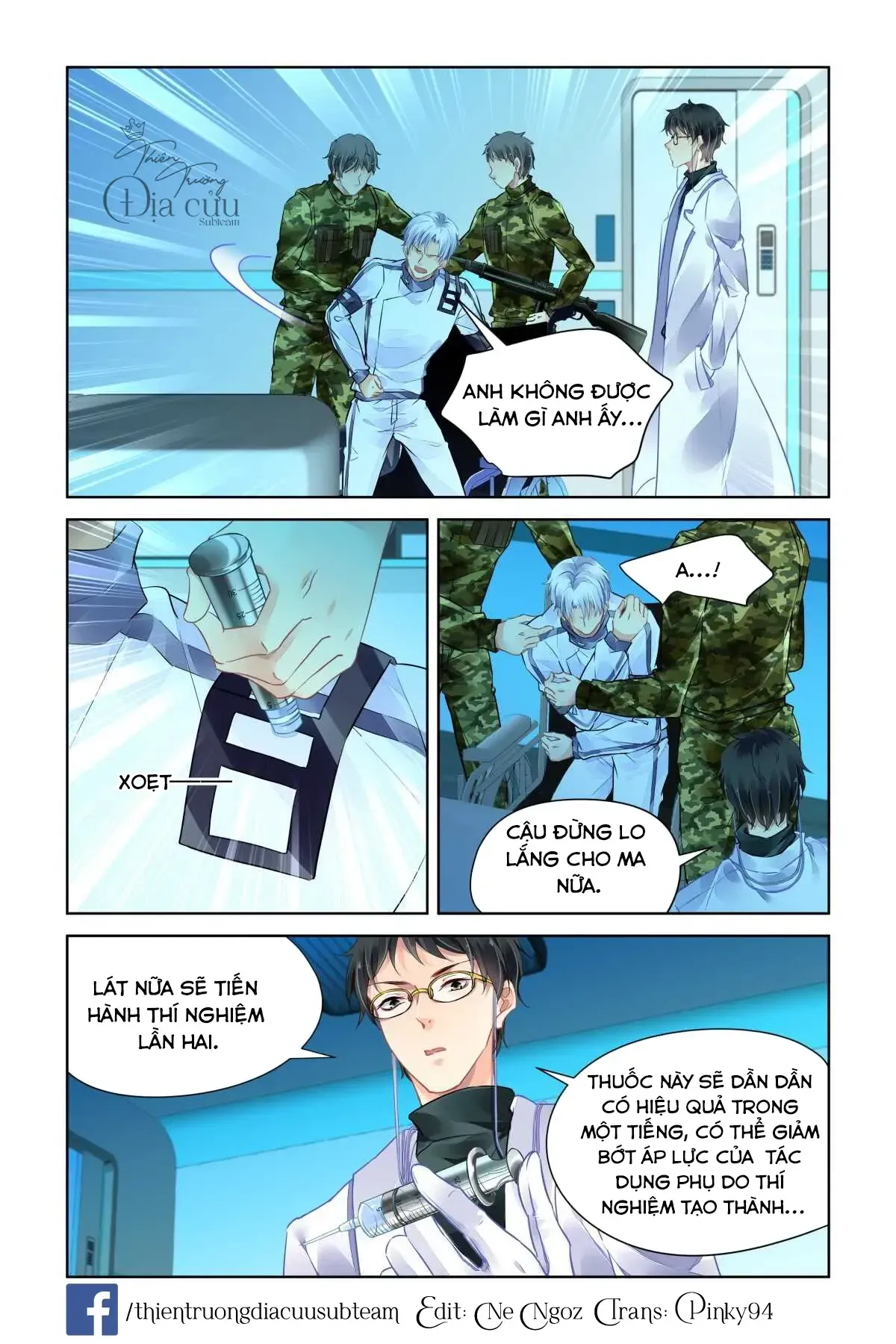 Chương 469 - trang 9