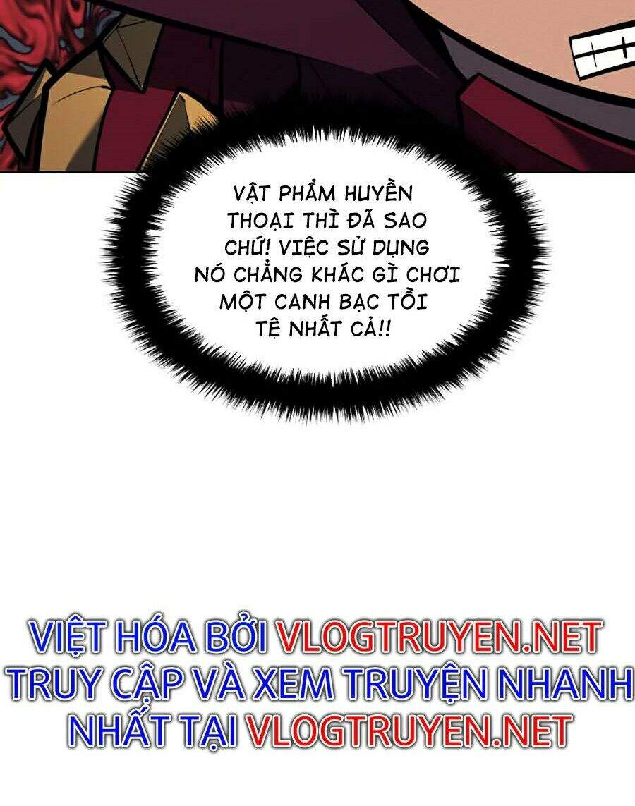 Trang 78