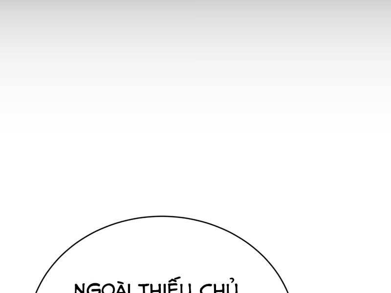Trang 149