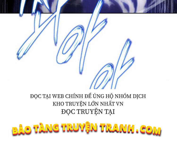 Trang 115