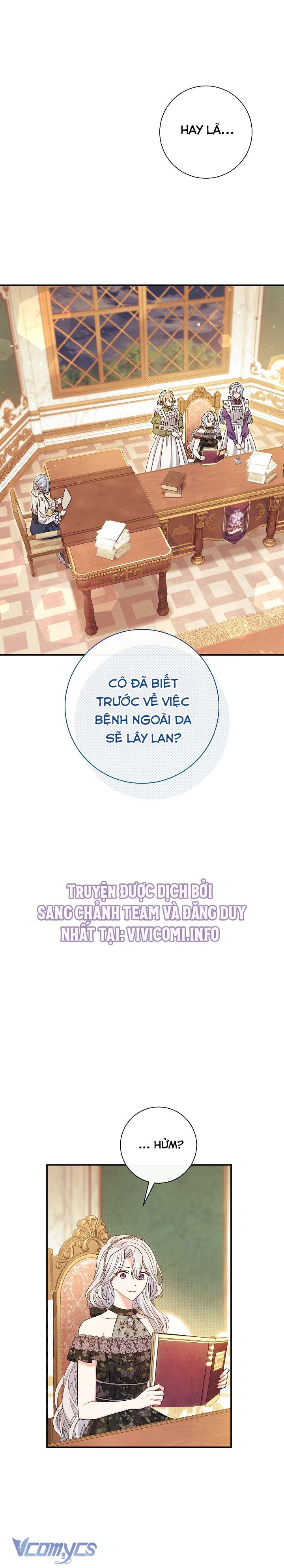 Trang 218