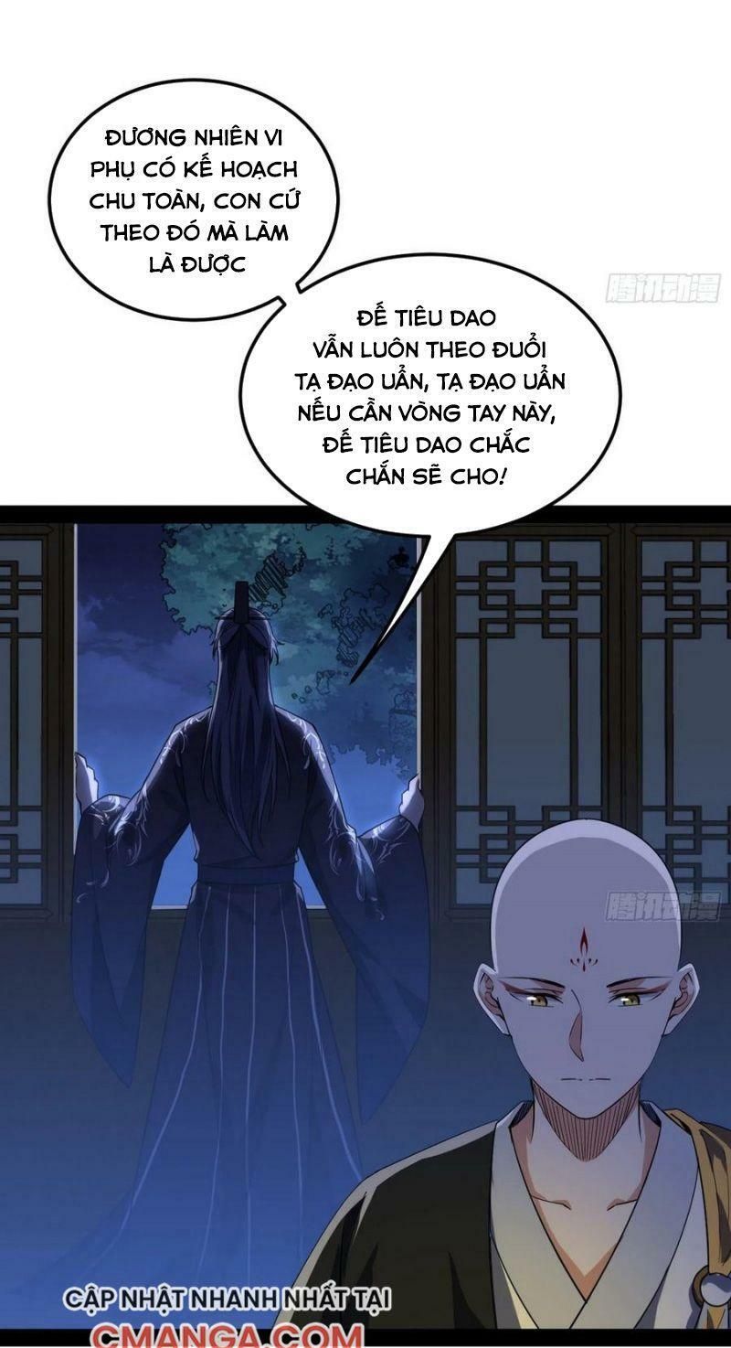 Chương 130 - trang 51