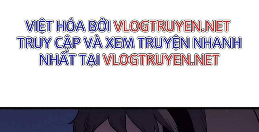 Trang 82