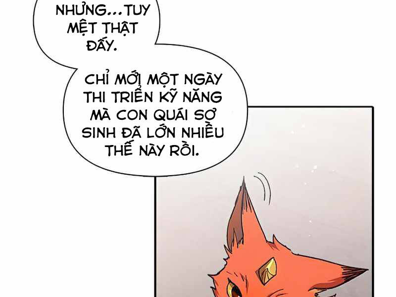 Trang 67