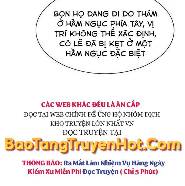 Trang 128