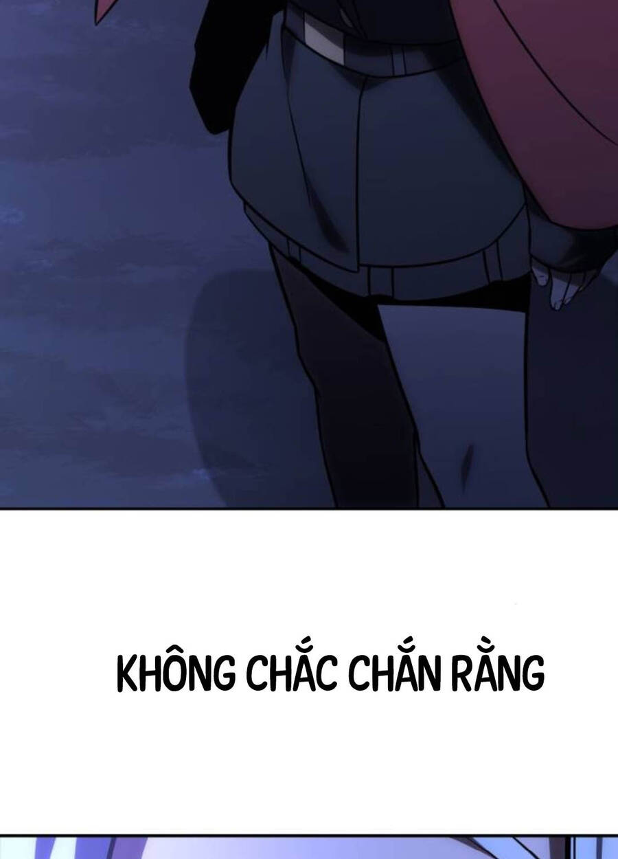 Trang 96