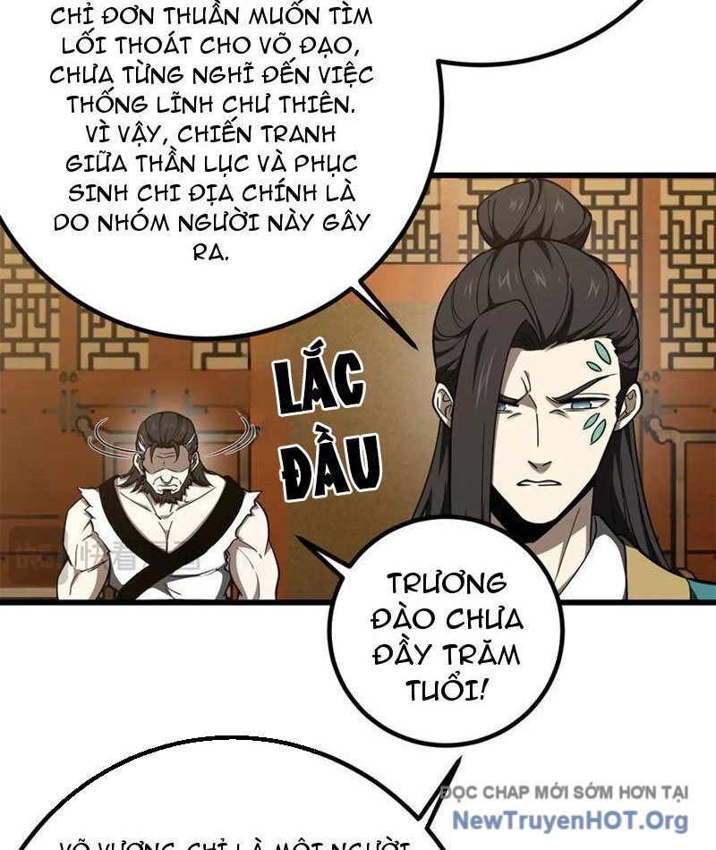 Trang 94