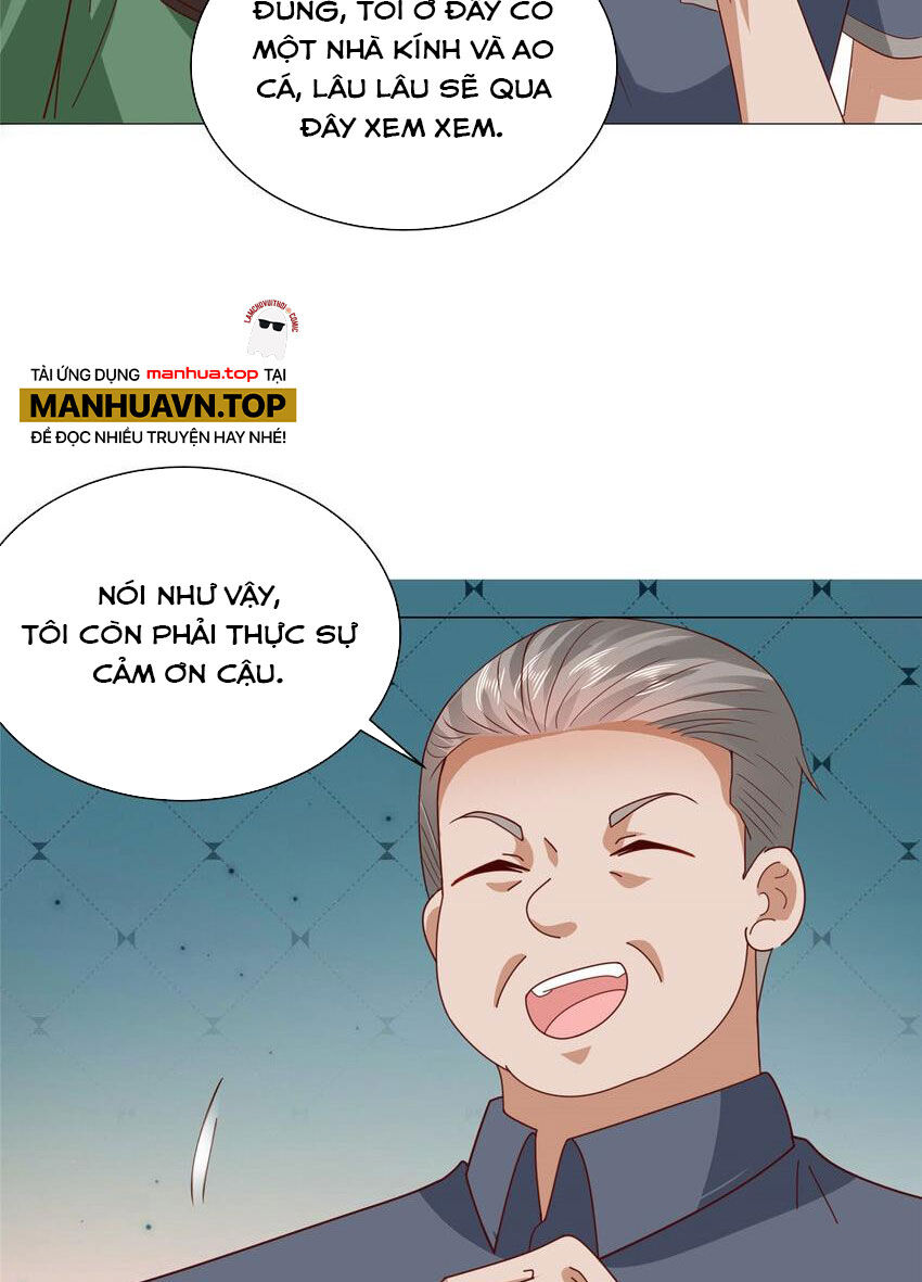 Trang 34