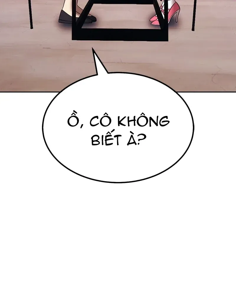 Trang 206