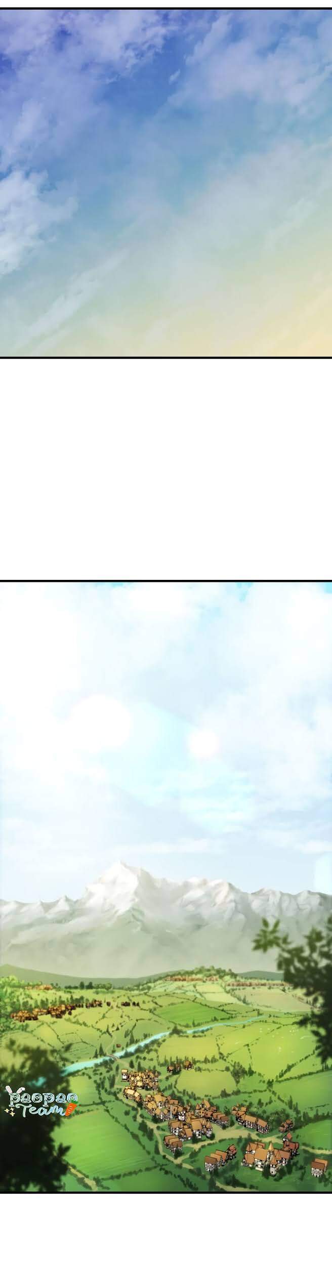 Chương 4 - trang 27