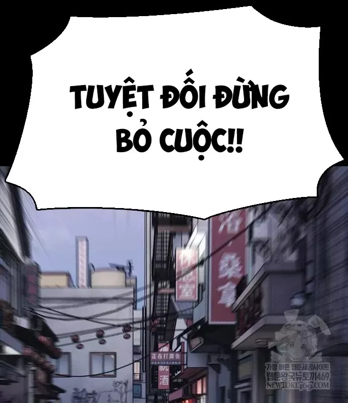 Chương 49 - trang 239