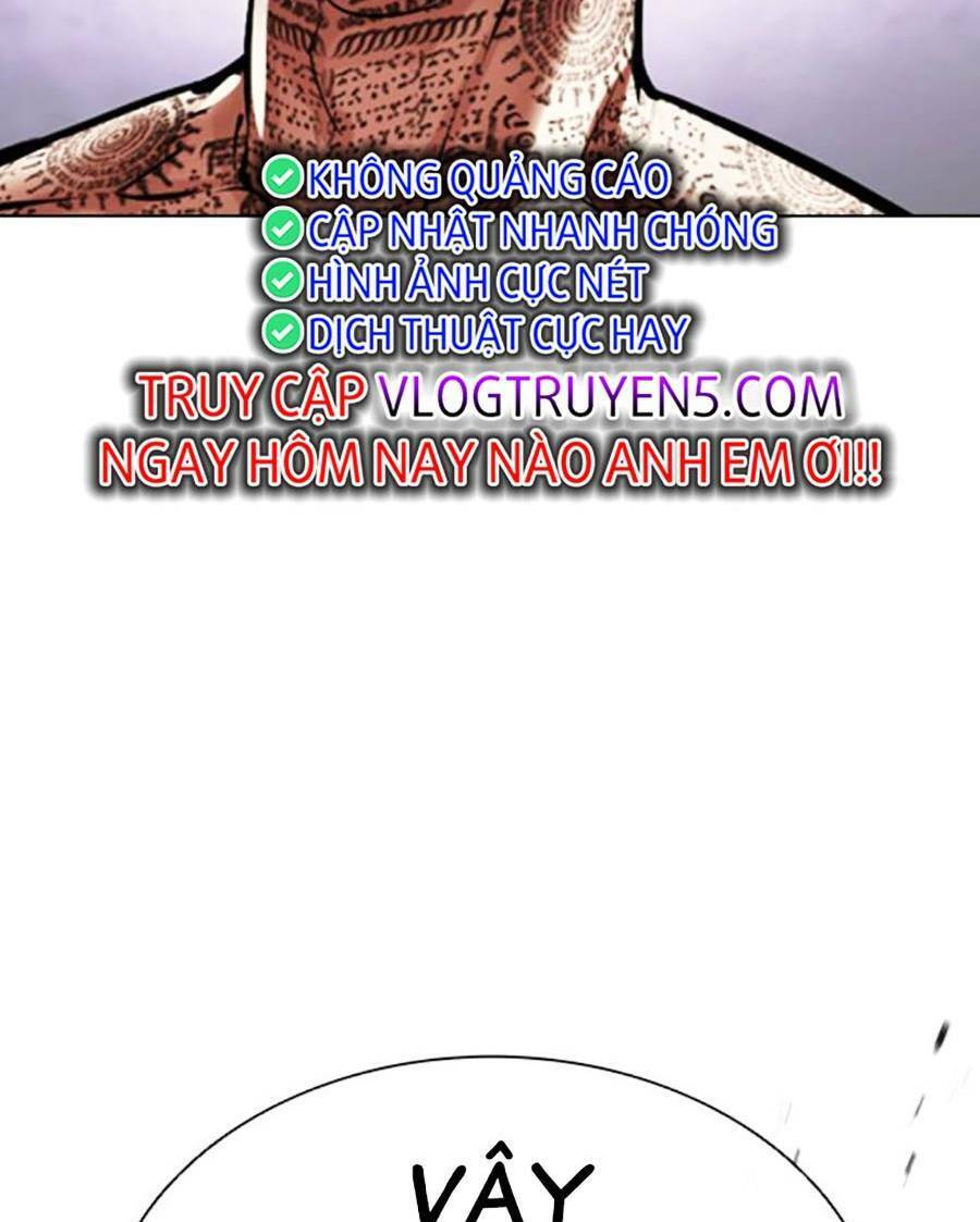 Trang 87