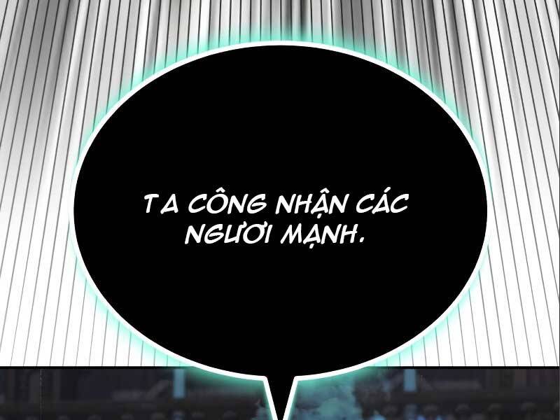 Trang 88