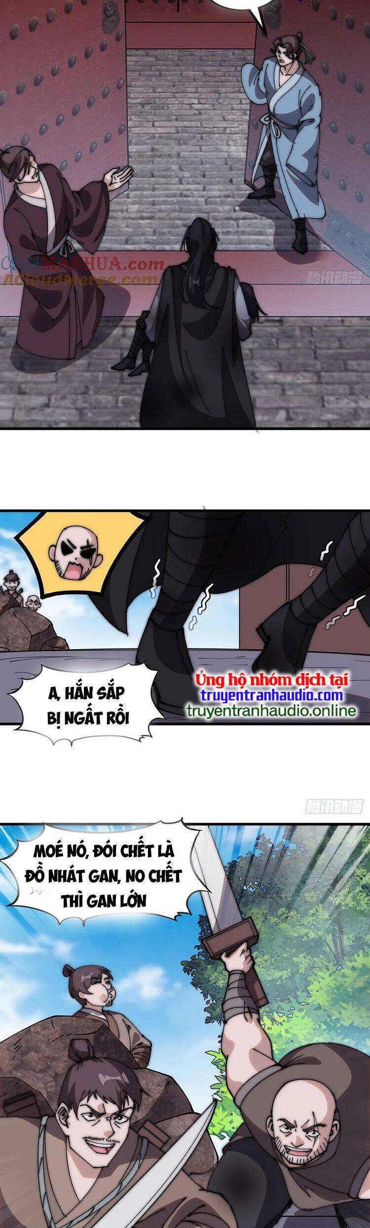 Trang 11