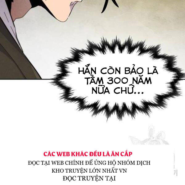Trang 126