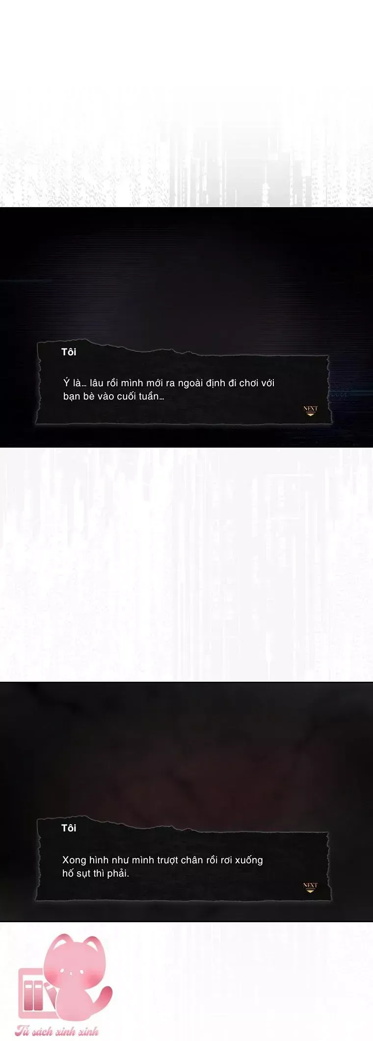 Chương 104 - trang 47