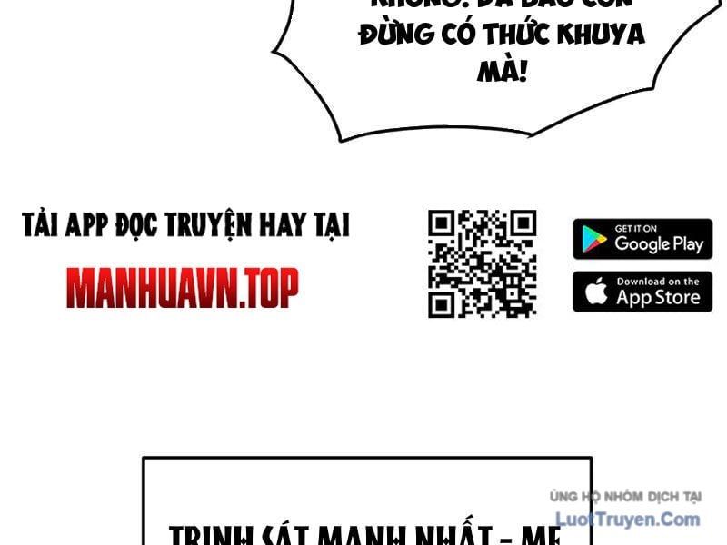 Trang 146