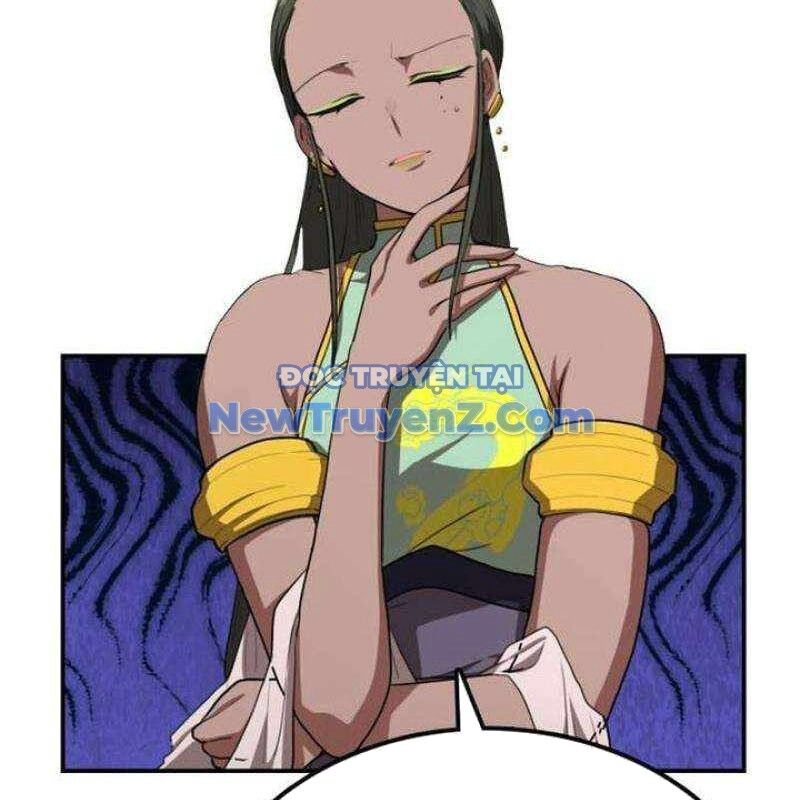 Trang 120