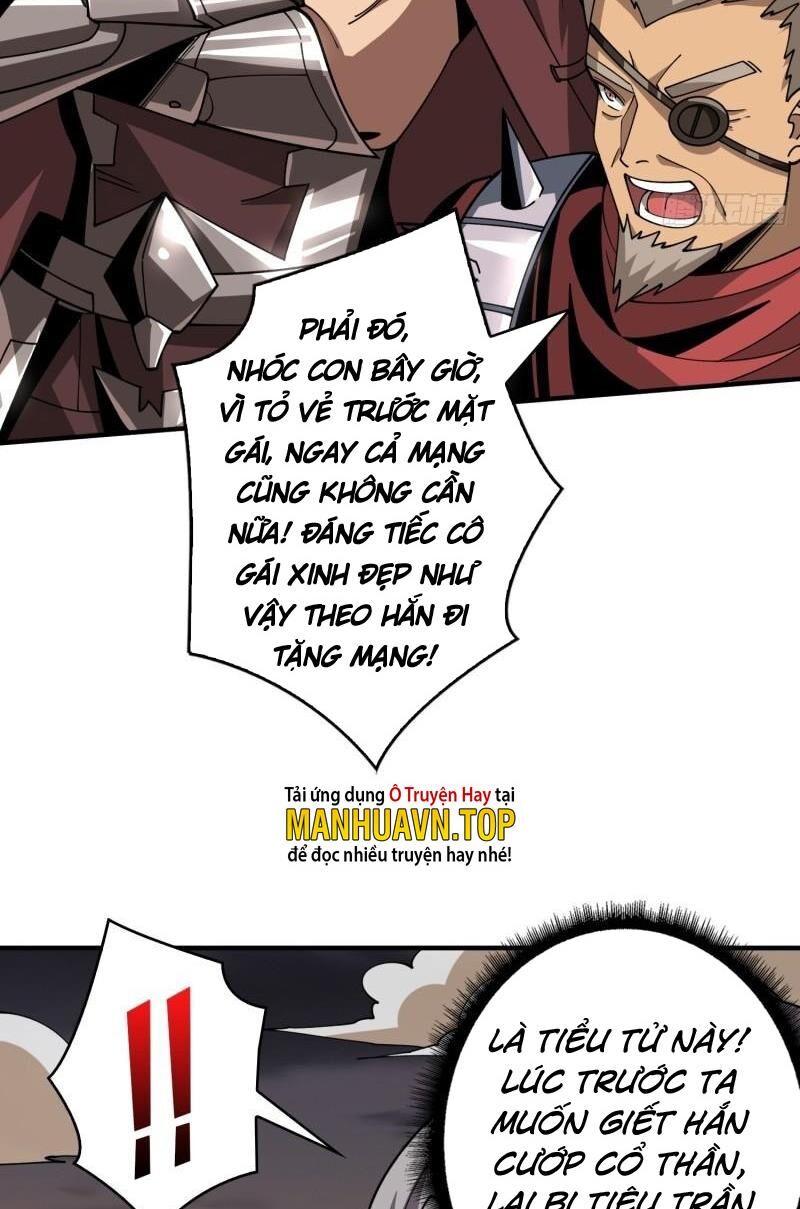 Trang 40