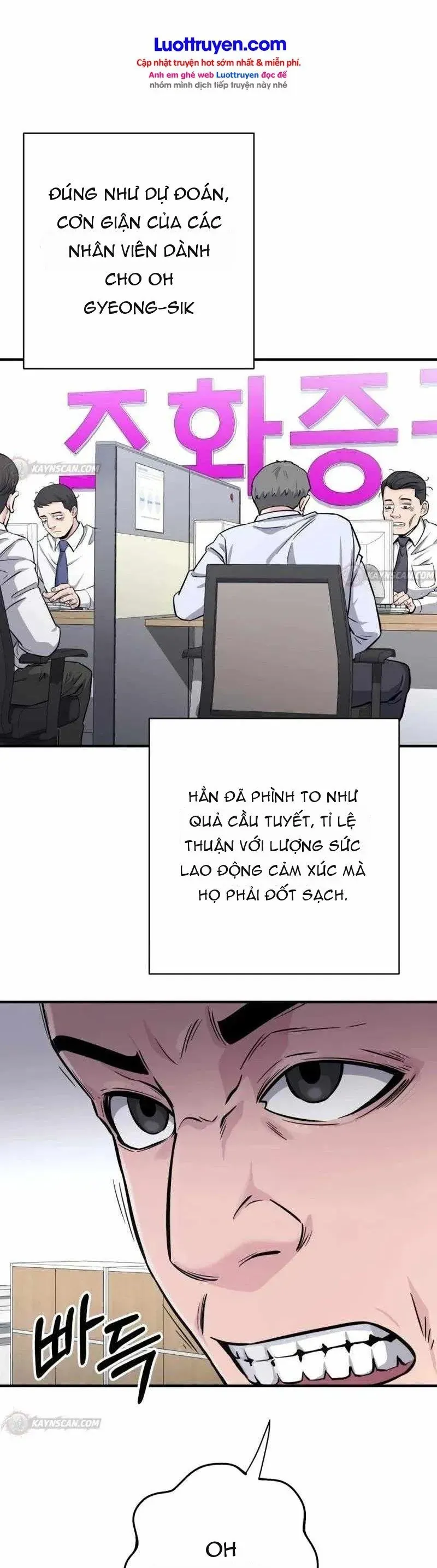 Trang 58