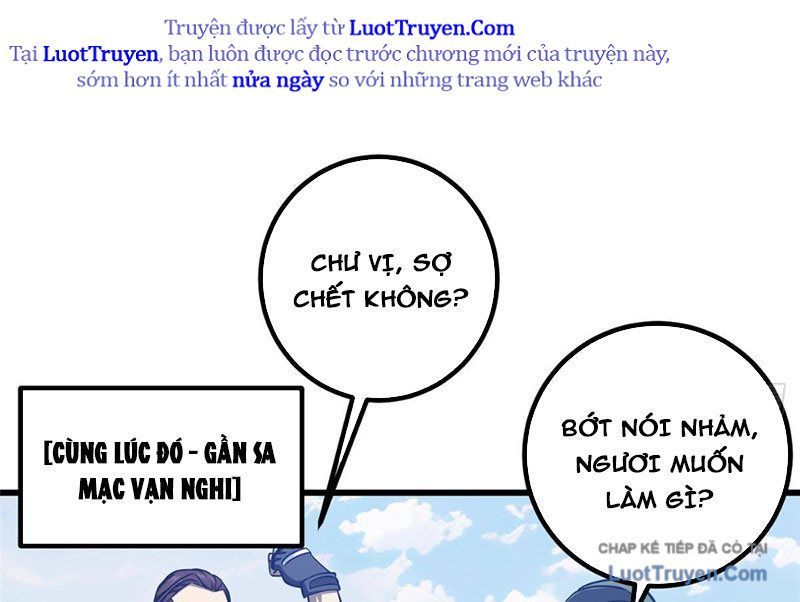 Trang 128