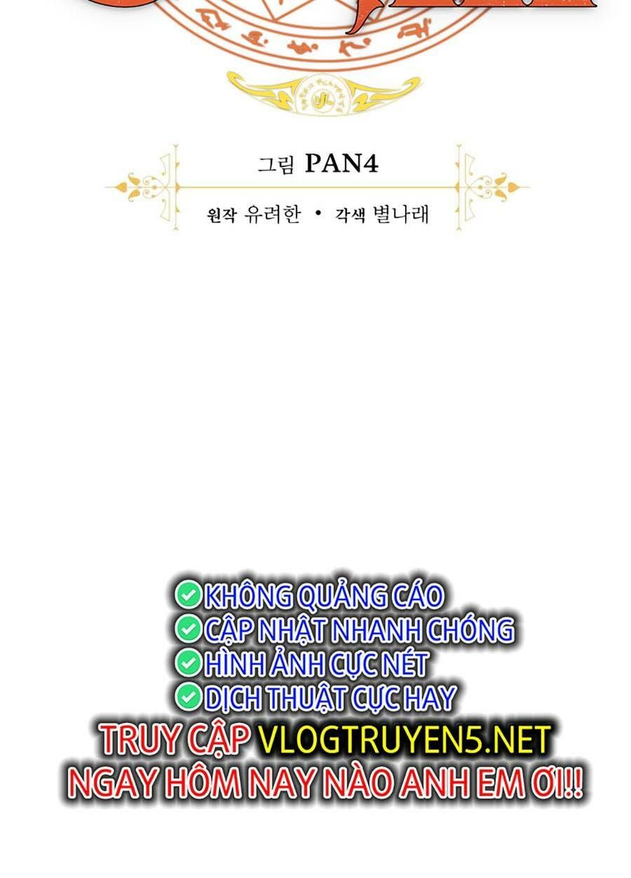 Chương 98 - trang 81