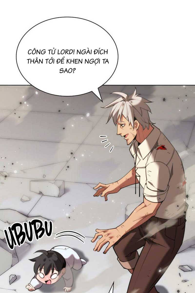 Trang 141