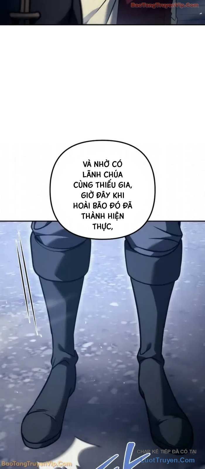 Trang 88