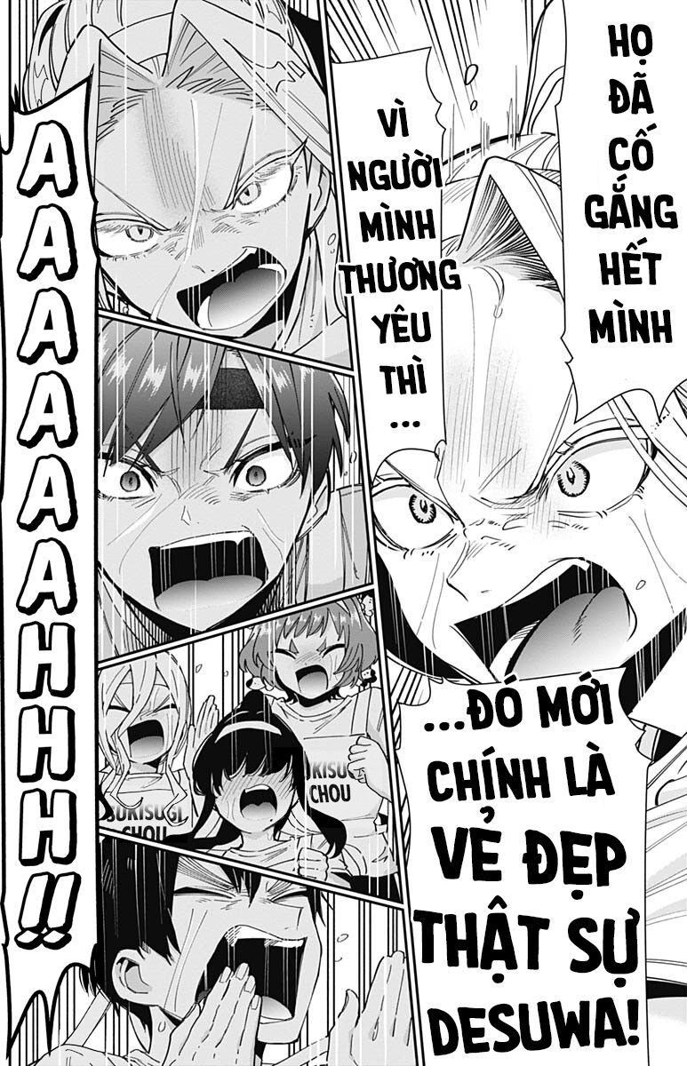 Trang 18
