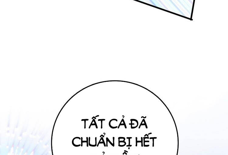 Chương 377 - trang 55