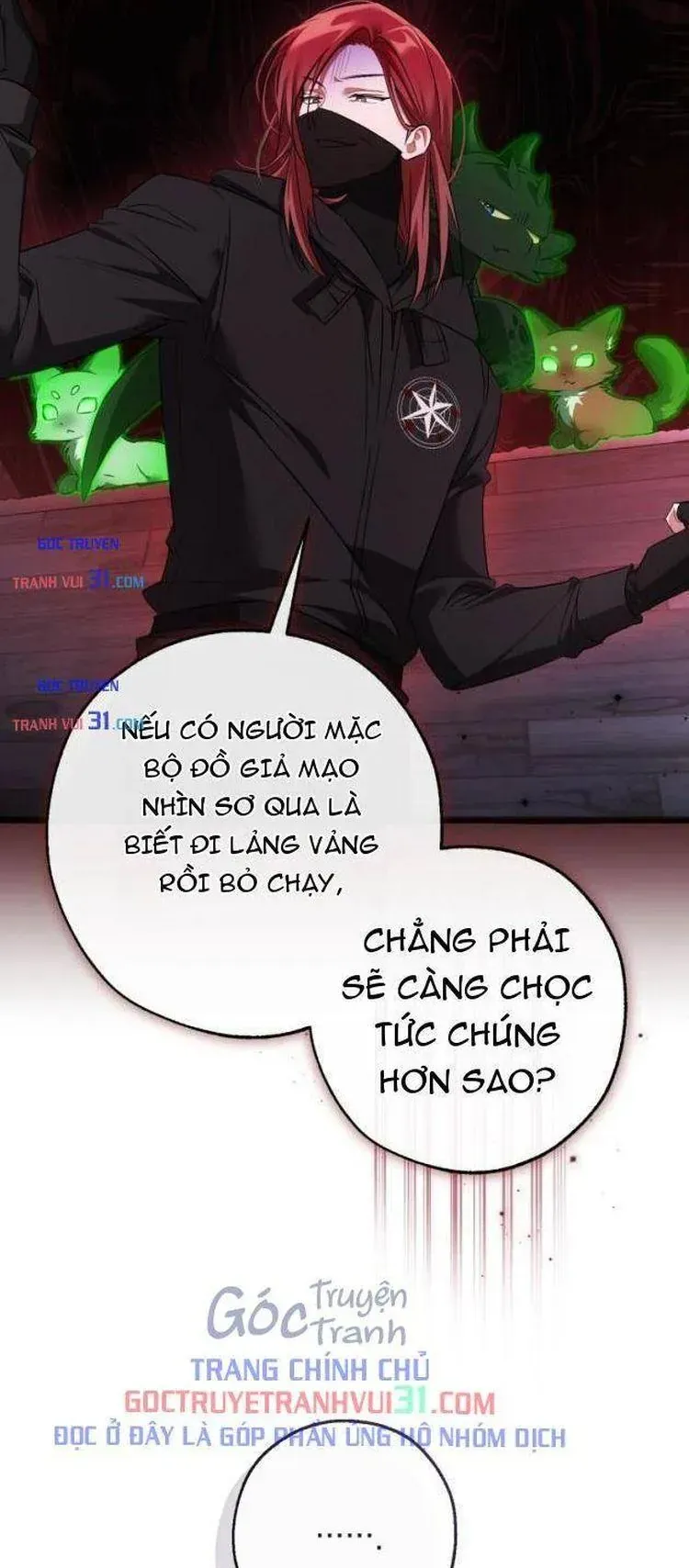 Chương 189 - trang 16