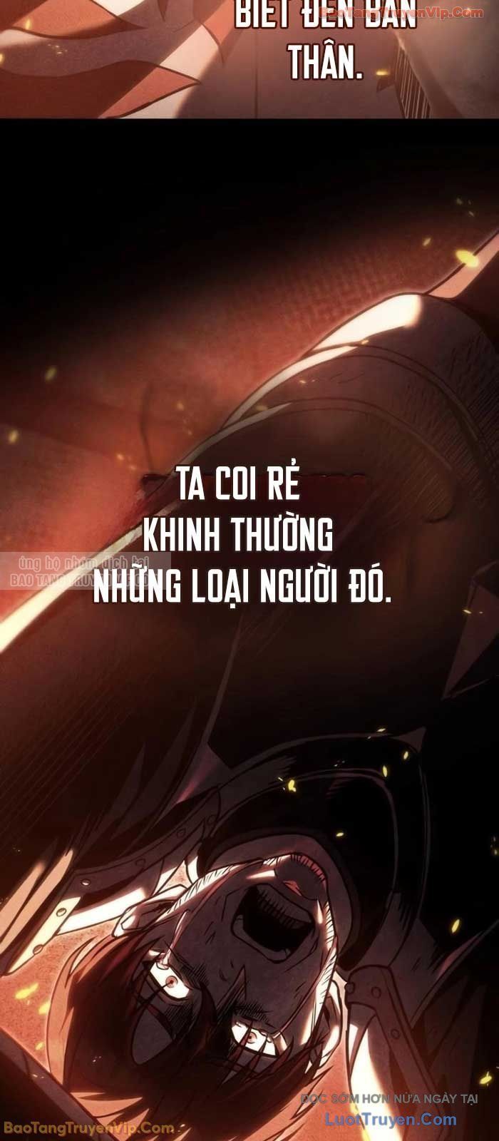 Trang 113