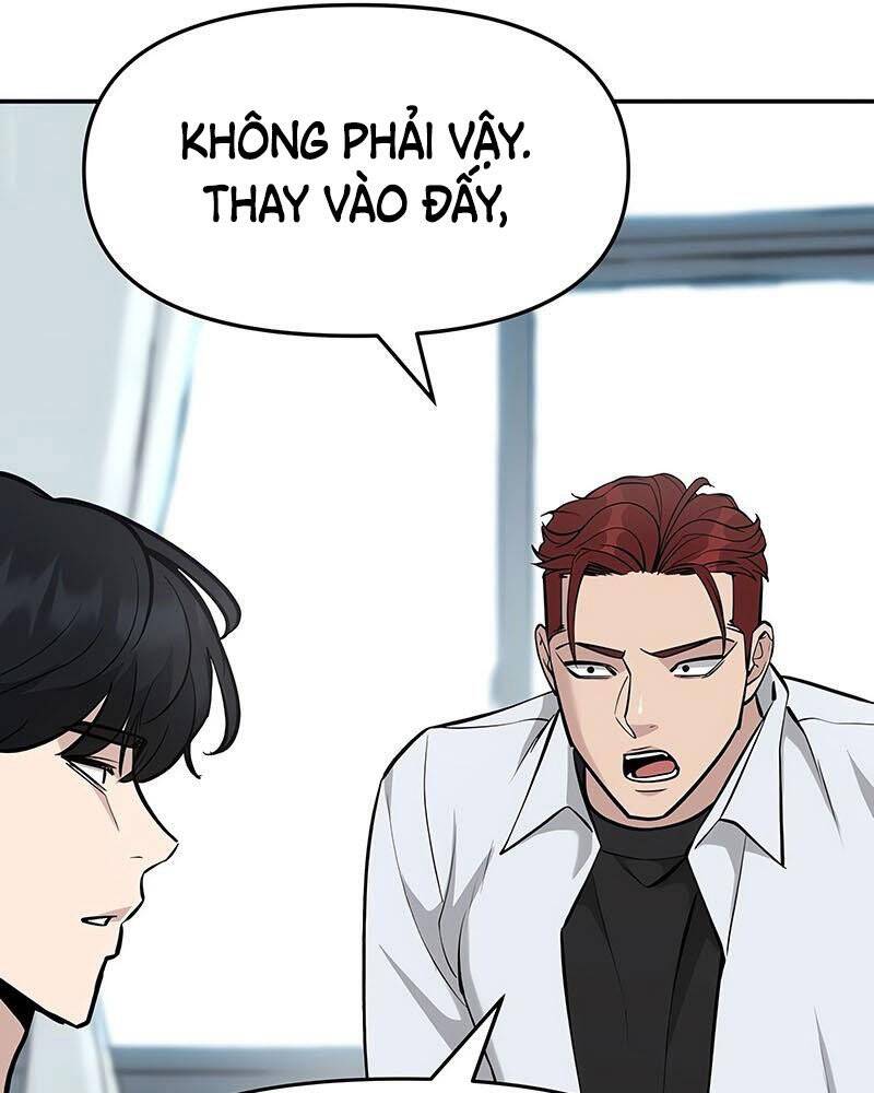 Trang 140