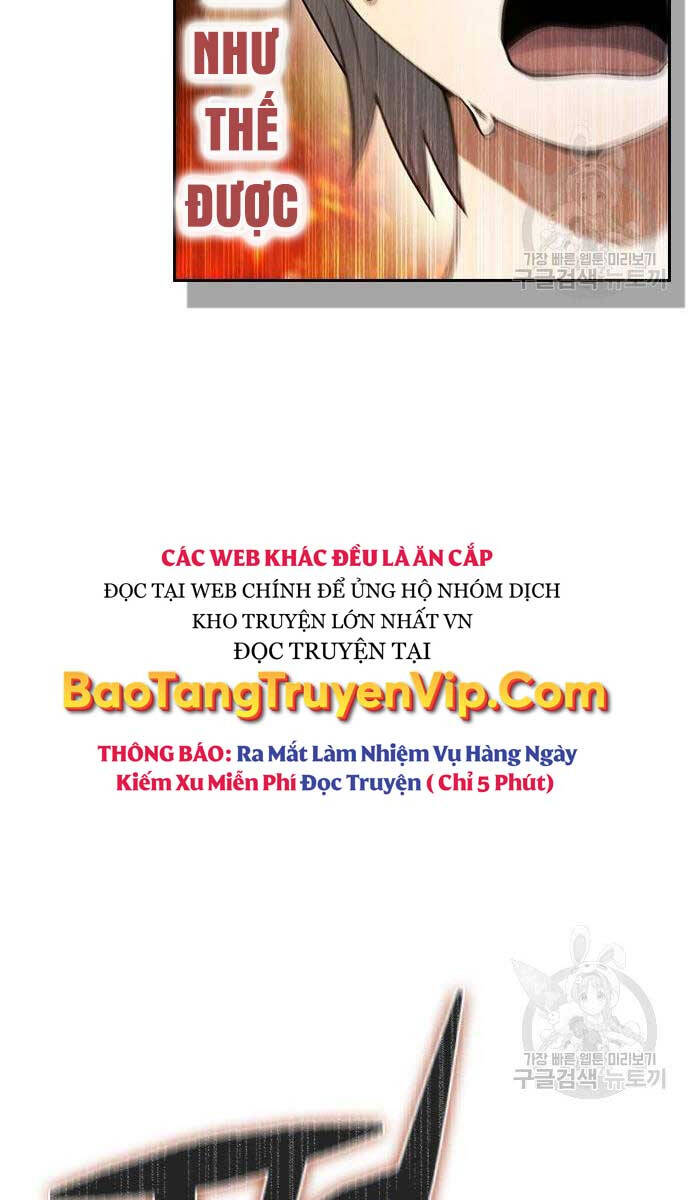 Chương 2 - trang 85