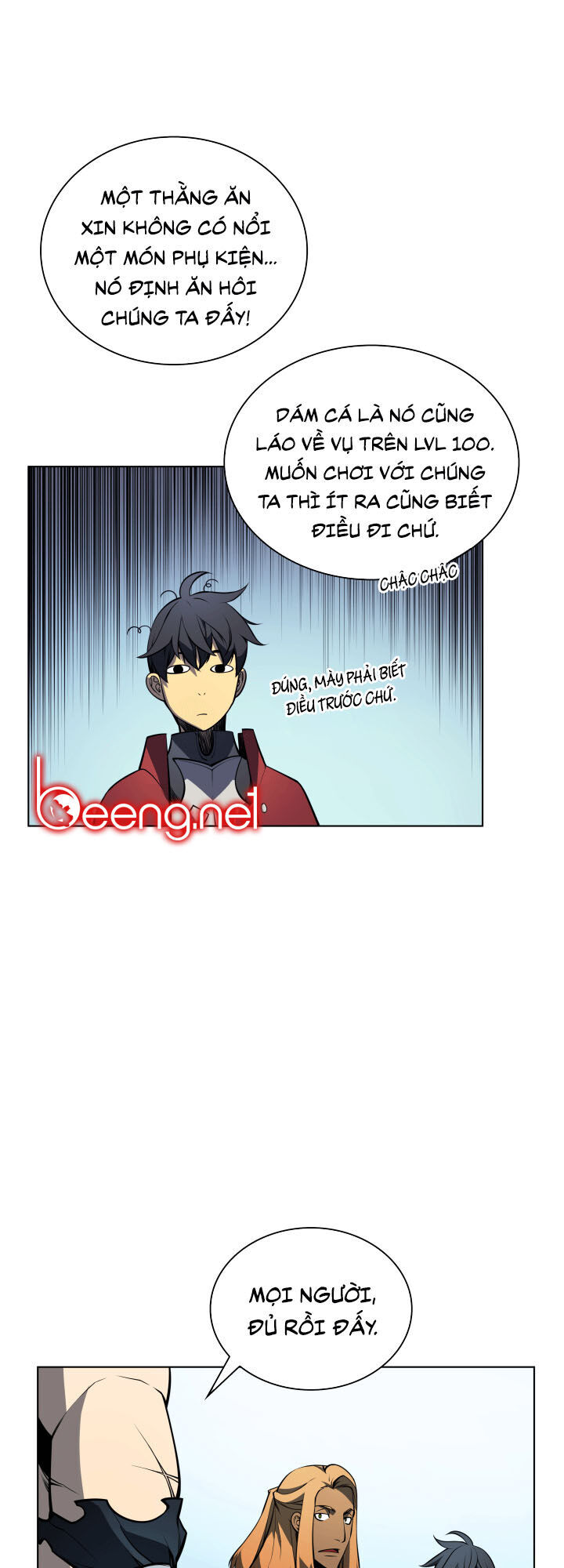 Trang 34