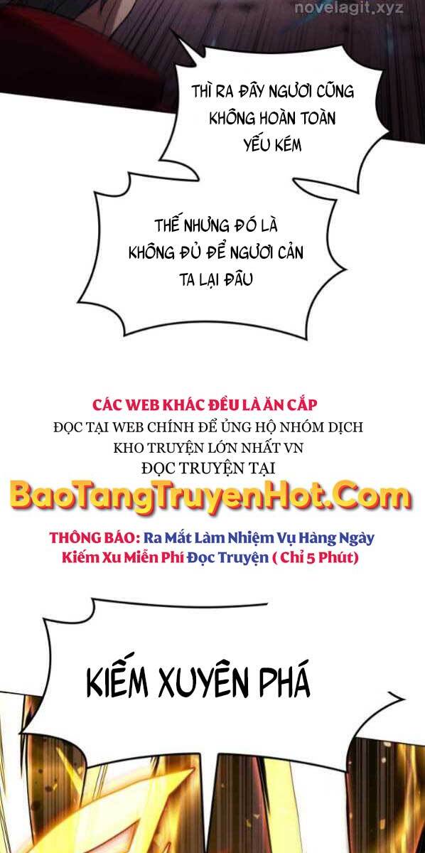 Trang 84